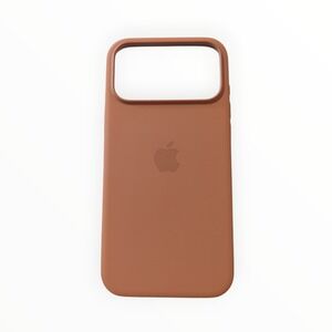 X2-O Apple Case for iPhone 17 Pro Max Silicone with MagSafe and Camera Control‎
